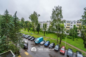 Фото объекта 15