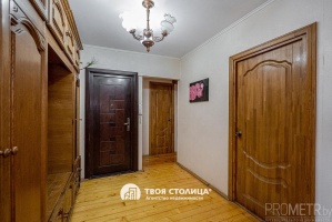 Фото объекта 24