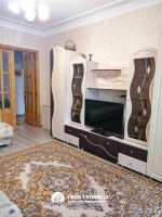 Фото объекта 4