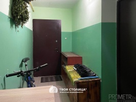 Фото объекта 12