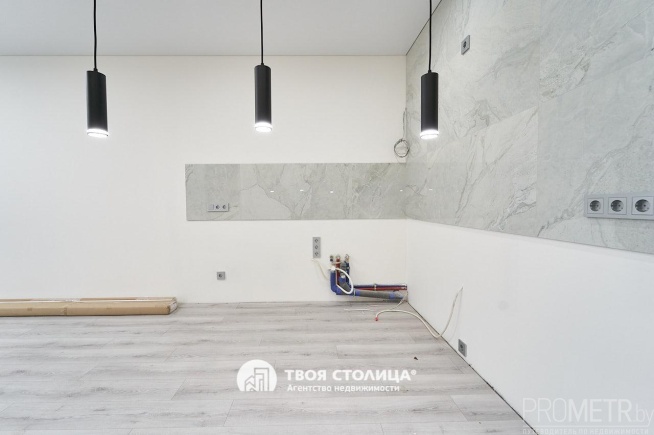 Фото объекта 5