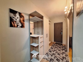 Фото объекта 20