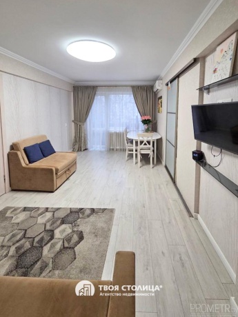 Фото объекта 2