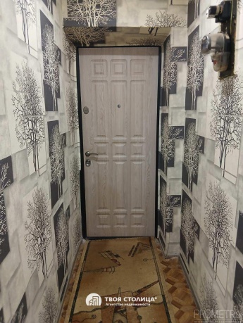 Фото объекта 14