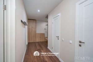 Фото объекта 16