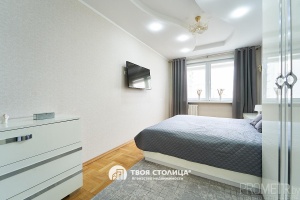 Фото объекта 12