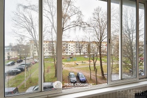 Фото объекта 12