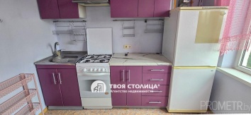 Фото объекта 2