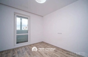 Фото объекта 4