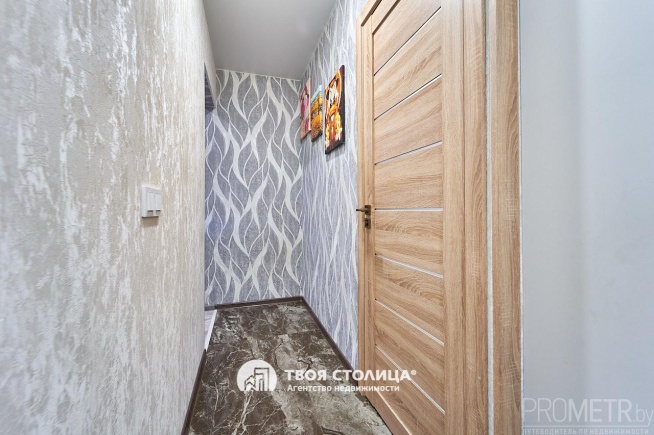 Фото объекта 10