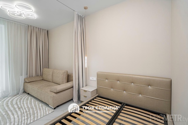 Фото объекта 17