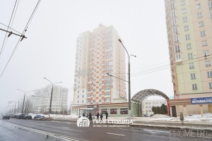 Фото объекта 23