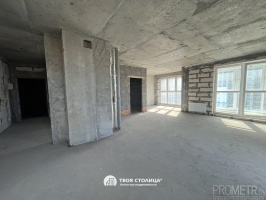 Фото объекта 2