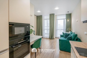 Фото объекта 1