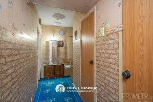 Фото объекта 12