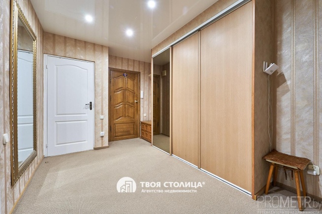 Фото объекта 15