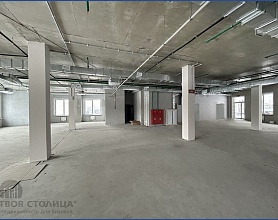  Аренда помещения Минск, Гурского ул., 44 - фото 2