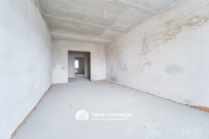 Фото объекта 19