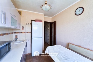 Фото объекта 4