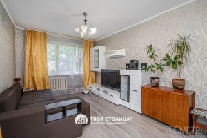 Фото объекта 4