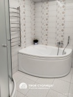 Фото объекта 19