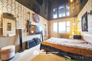 Фото объекта 7