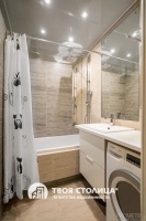 Фото объекта 22