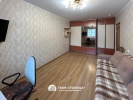 Фото объекта 5