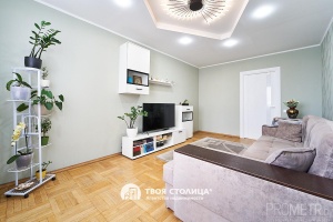 Фото объекта 8