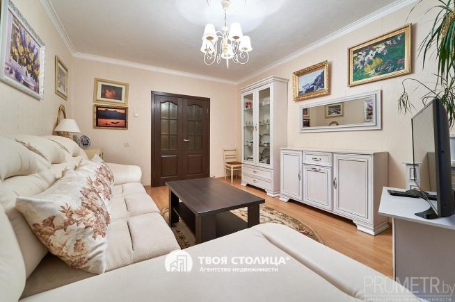 Фото объекта 8