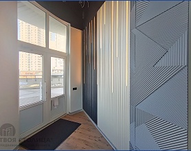  Продажа помещения Минск, Победителей просп., 125 - фото 7