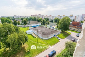 Фото объекта 3