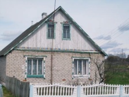 Фото объекта 2