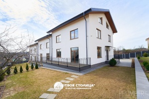 Фото объекта 1