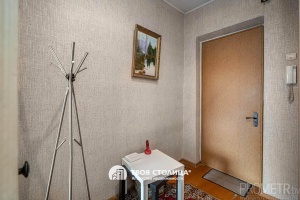 Фото объекта 20