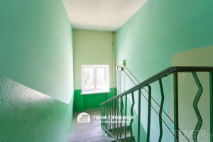 Фото объекта 20
