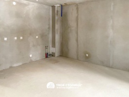 Фото объекта 11