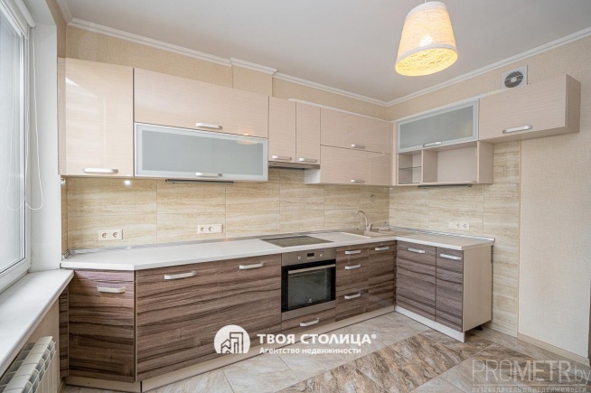 Фото объекта 3