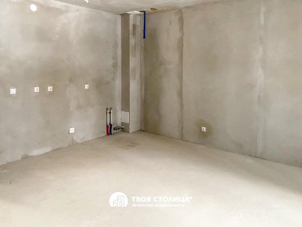 Фото объекта 11