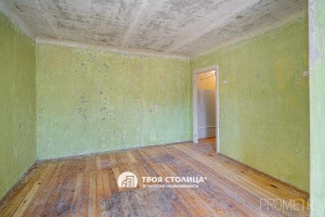 Фото объекта 3