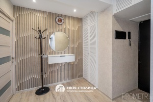 Фото объекта 21