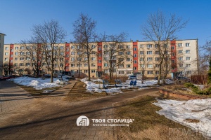 Фото объекта 24