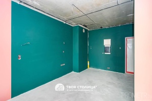 Фото объекта 16