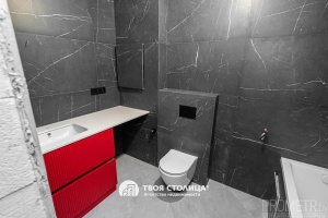 Фото объекта 15