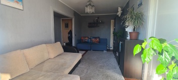 Фото объекта 27