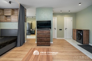 Фото объекта 7