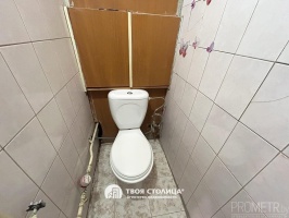 Фото объекта 8