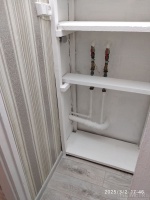 Фото объекта 5