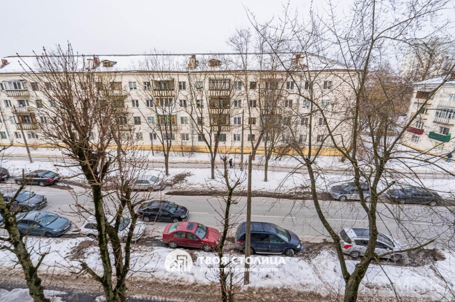 Фото объекта 25