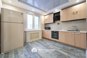 Фото объекта 5